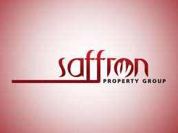 Saffron Group