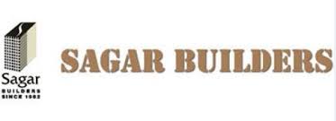 Sagar Builders