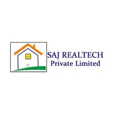 Saj Realtech