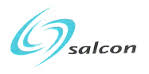 Salcon