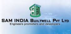 Sam India Built Well Builders