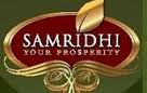 Samridhi Group