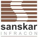 Sankar Builders