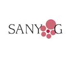 Sanyog Associates