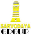 Sarvodaya Group