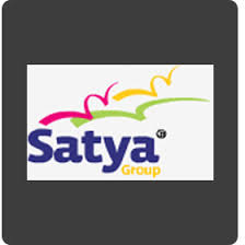 Satya Group Builders