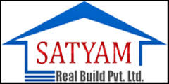Satyam Real Build