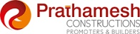 Shah Prathamesh Constructions