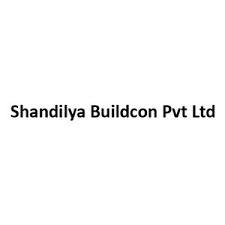 Shandilya Buildcon