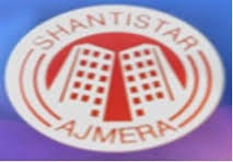 Shantistar Builders