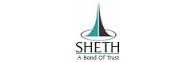 Sheth Builders