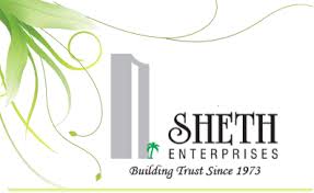 Sheth Enterprises