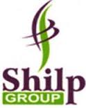 Shilp Group Mumbai