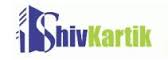 Shiv Kartik Builders