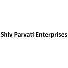 Shiv Parvati Enterprises