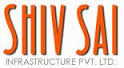 Shiv Sai Infrastructure