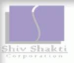 Shiv Shakti Corporation
