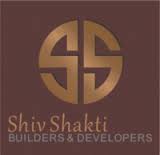 Shiv Shakti Developer