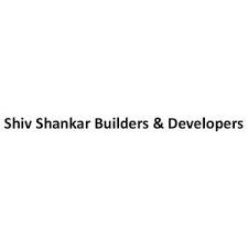 Shiv Shankar Builders