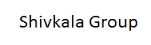 Shivkala Group