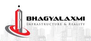 Shree Bhagyalaxmi Developers