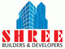 Shree Builder