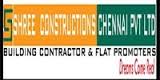 Shree Constructions Chennai