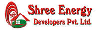 Shree Energy Developers