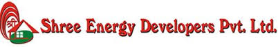 Shree Energy Group