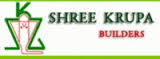 Shree Krupa Builders