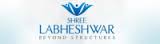 Shree Labheshwar Developers