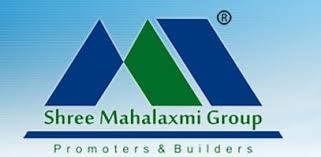 Shree Mahalaxmi Group