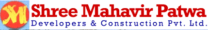 Shree Mahavir Patwa Developers