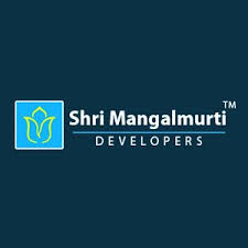 Shree Mangalmurti Developers