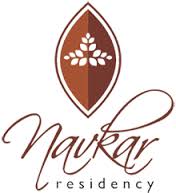 Shree Navkar Developers