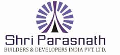 Shree Parasnath Builders