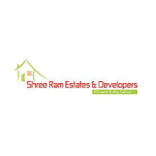 Shree Ram Estate And Developers
