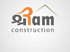 Shree Ram And Construction