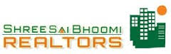 Shree Sai Bhoomi Realtors