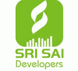 Shree Sai Builder & Developers