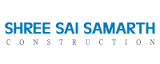 Shree Sai Samarth Construction