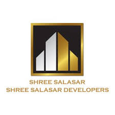 Shree Salasar Developers