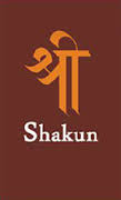 Shree Shakun Realty