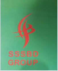 Shree Shiv Samarth Builders