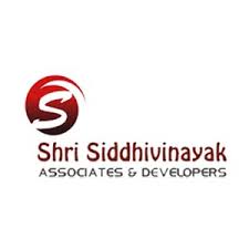 Shree Siddhivinayak Group
