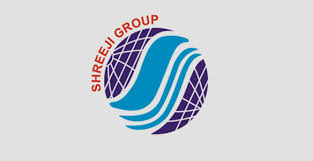 Shreeji Group