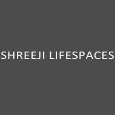 Shreeji Lifespaces