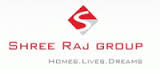 Shreeraj Group