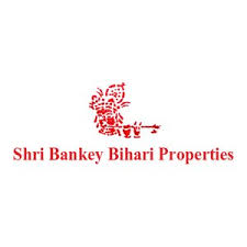 Shri Banke Bihari Properties