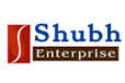 Shubh Enterprises